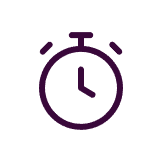 icon timer