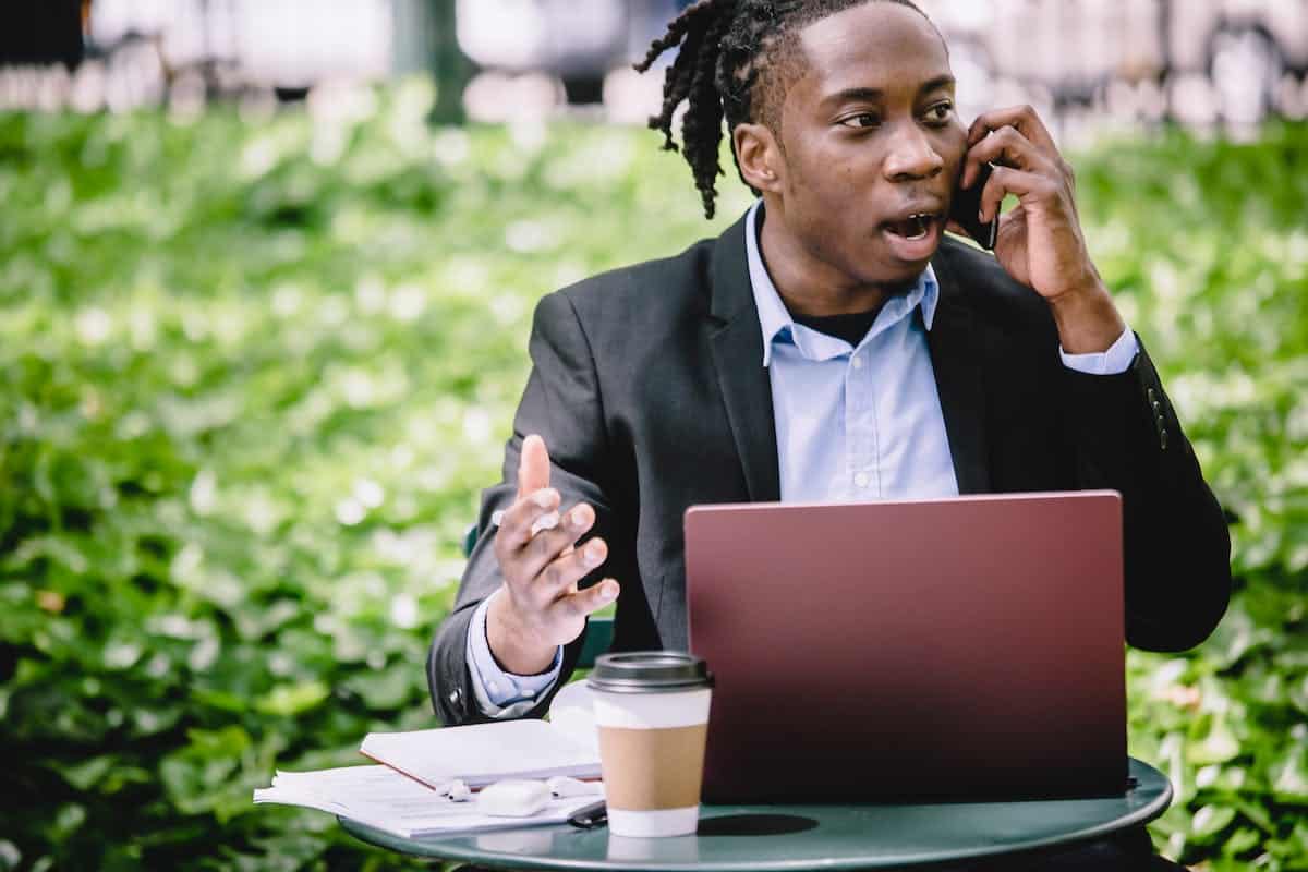 identifying and addressing common crm inefficiencies 
