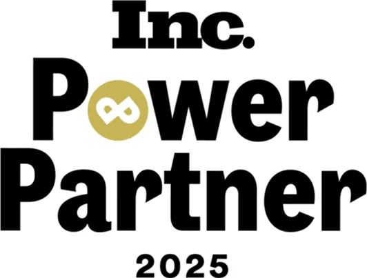 in power partner 2025