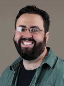 jeff mclntire