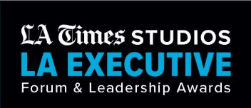 la times studios la exec dark