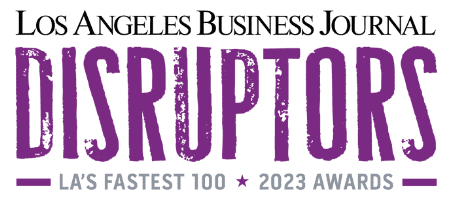 labj 2023
