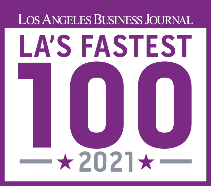 labjfastest100 2021