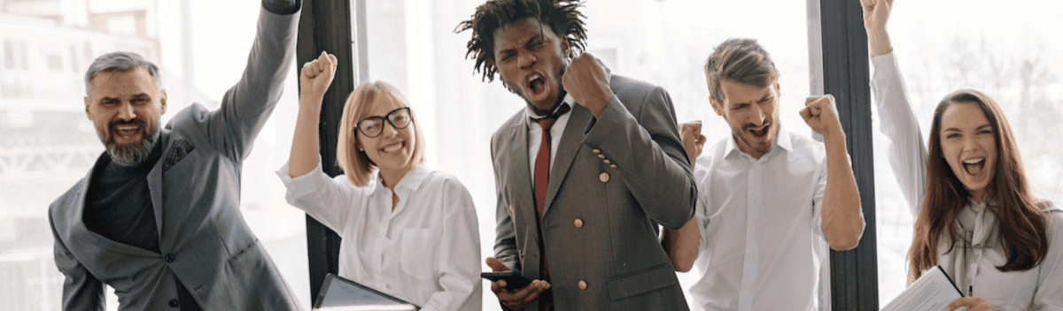 leveraging gamification for business success bi