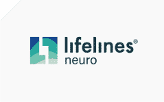 lidelines