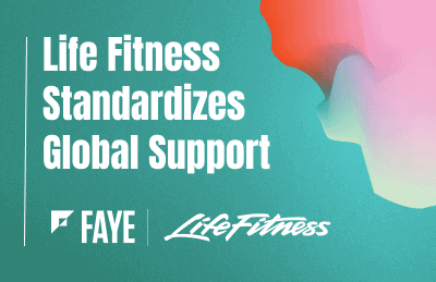 life fitness featured image