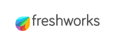 logo freshworks