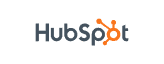 logo hubspot