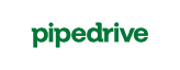 logo pipedrive