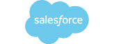 logo salesforce