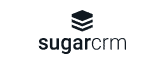 logo sugarcrm