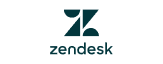 logo zendesk