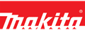 makita logo