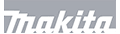 makita logoicon