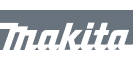 makita grey2