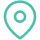 map pin icon