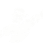 mark man