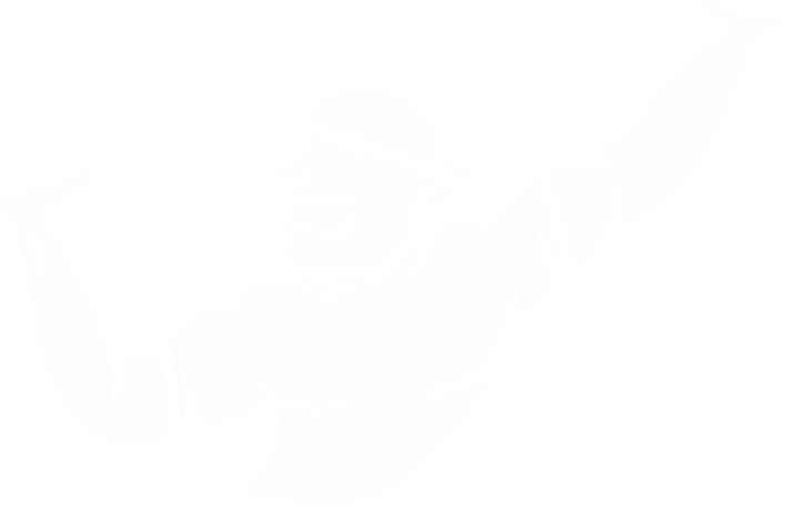 mark man