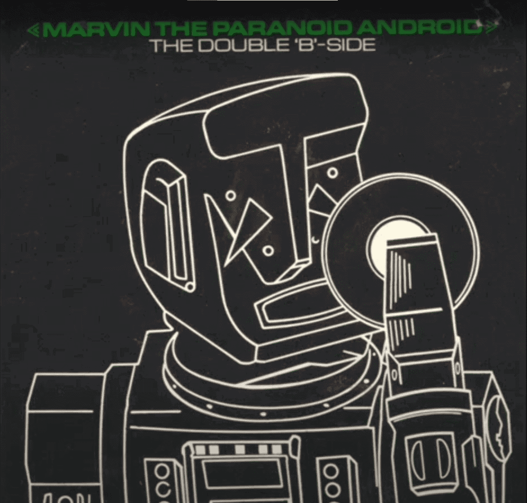 marvinbot
