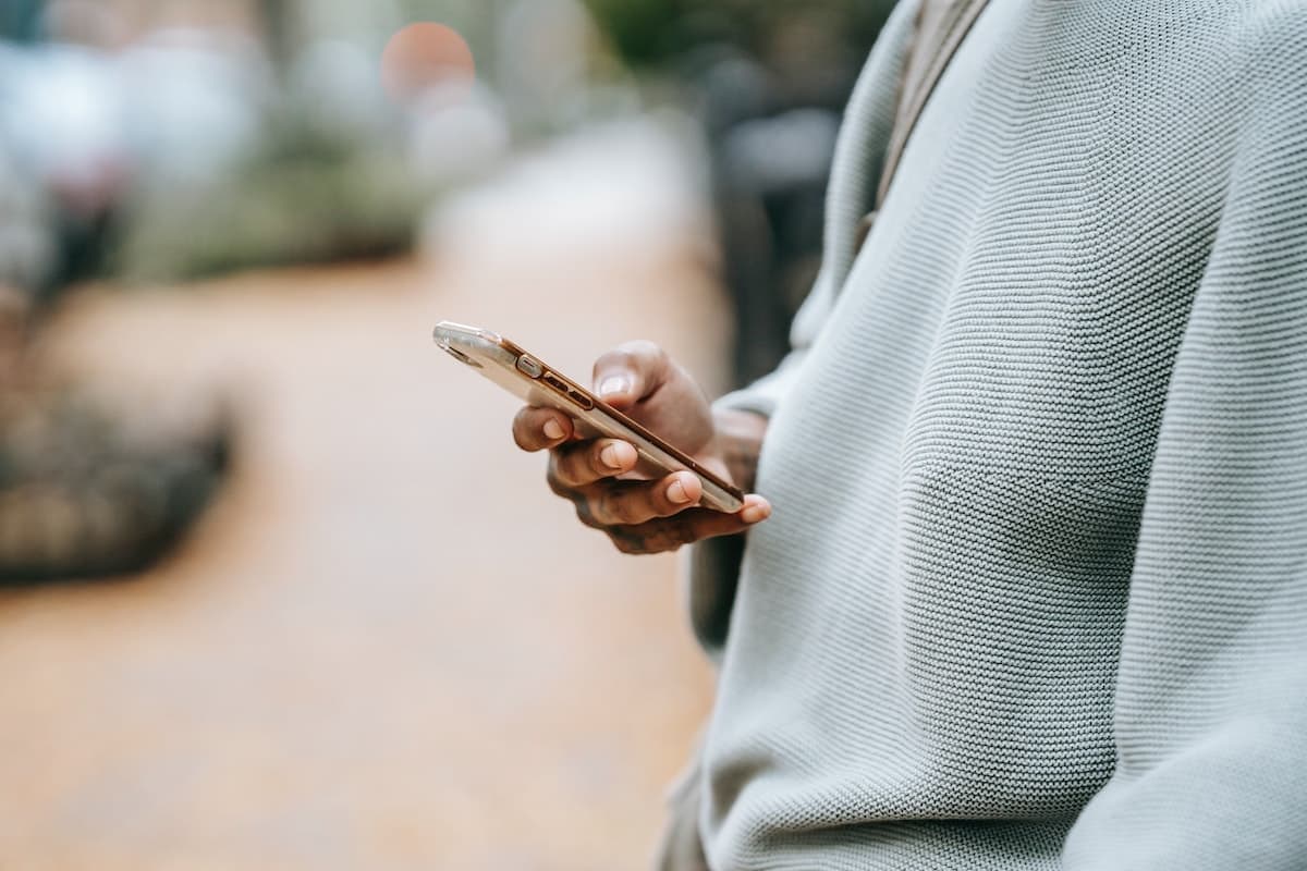 mastering email lists best practices for deliverability