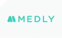 medly