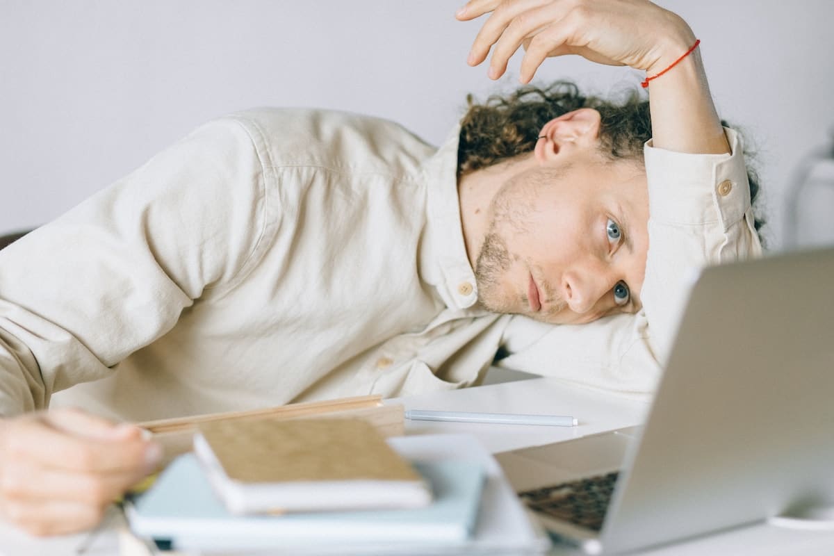 overcoming common cx implementation challenges 
