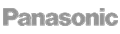 panasonic logoicon