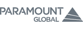 paramount global grey2