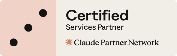 partner badge certified png (horizontal)