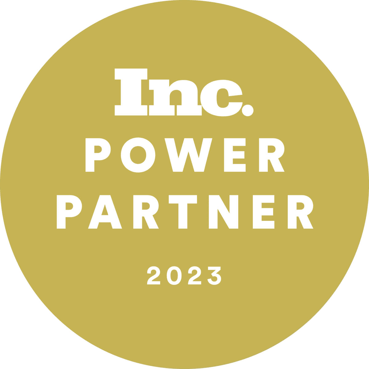 powerpartner toolkit 2023 lifbtw