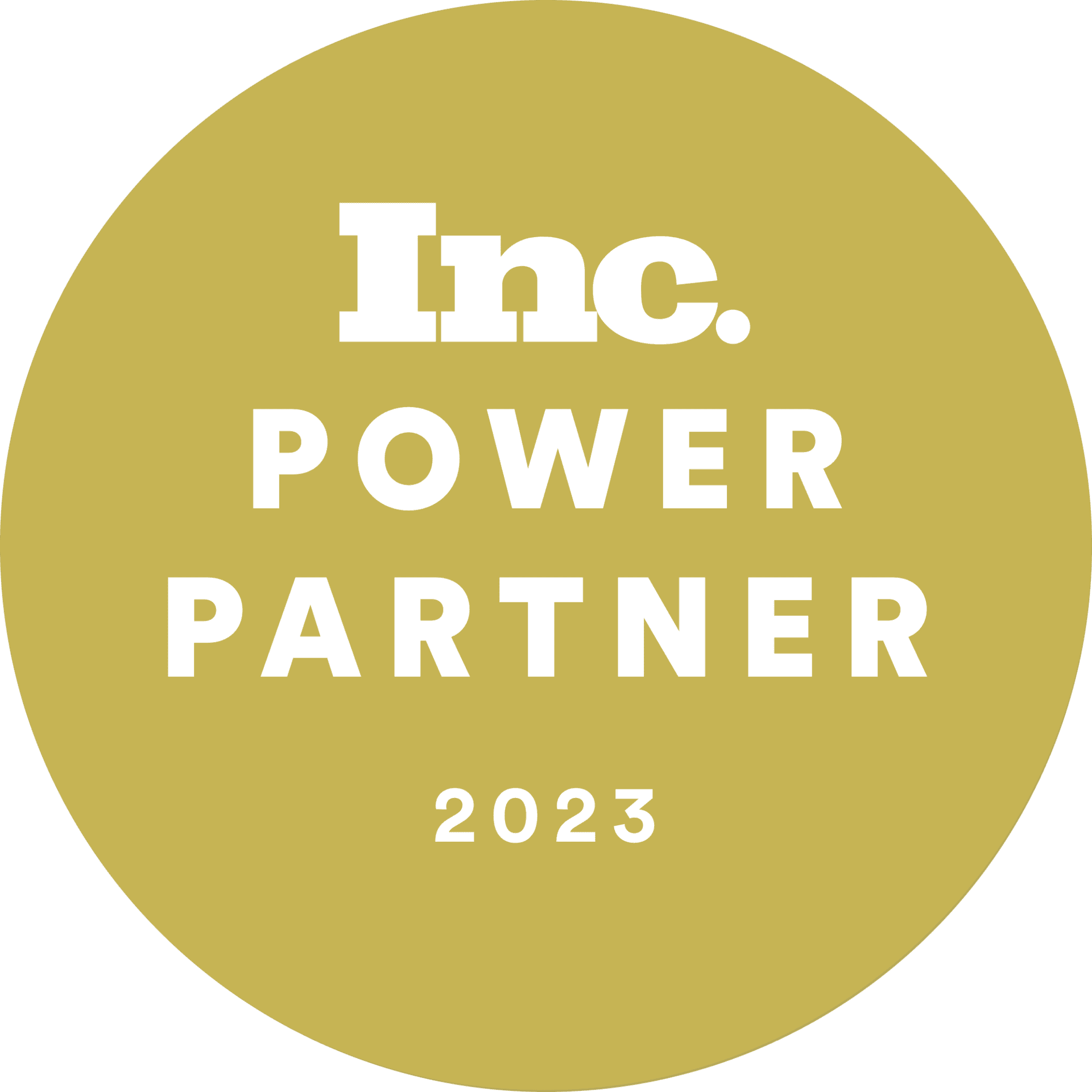 powerpartner toolkit 2023 lifbtw