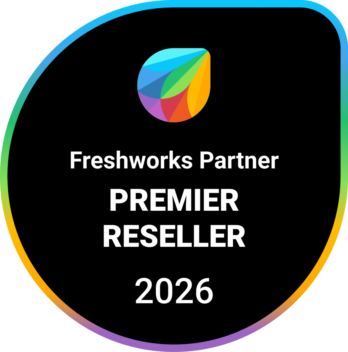 premier reseller