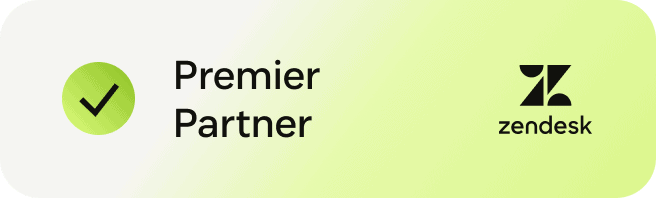 premierpartner