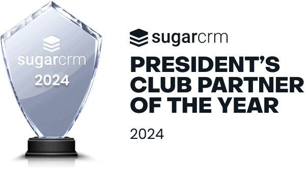 presidents club 2024 1