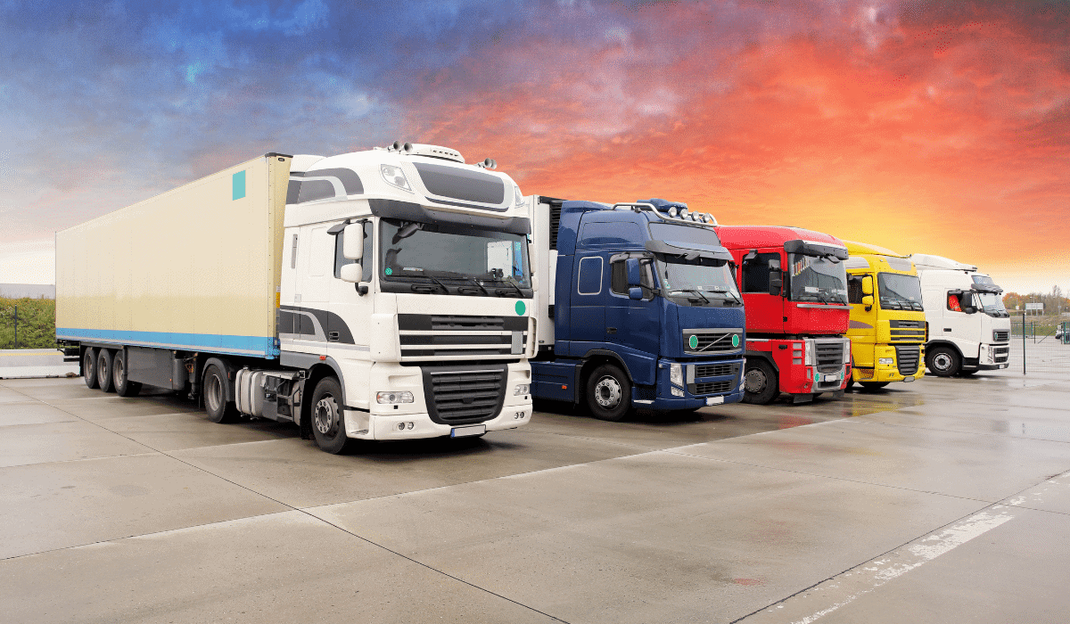 Q&A with Transportation Marketing Manager: Outsourcing Marketing Services