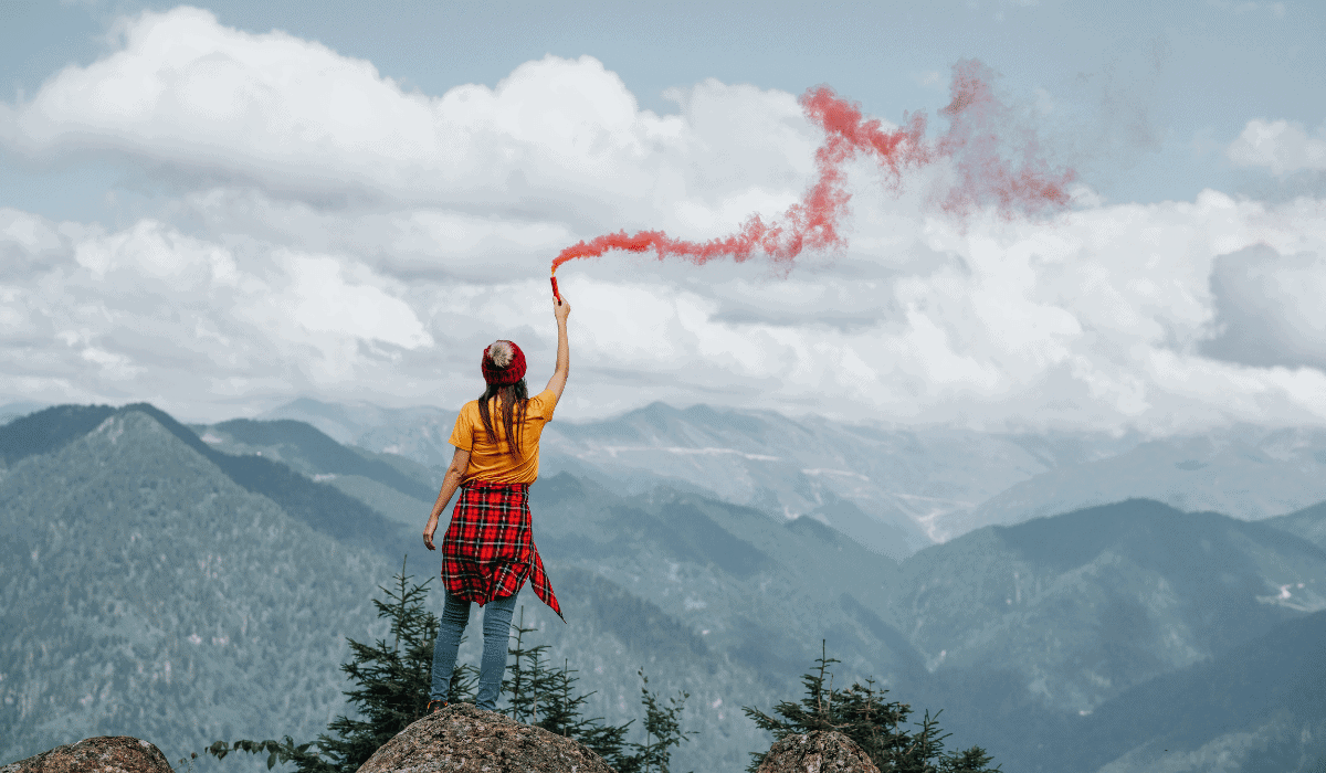 reasons for flare for zendesk