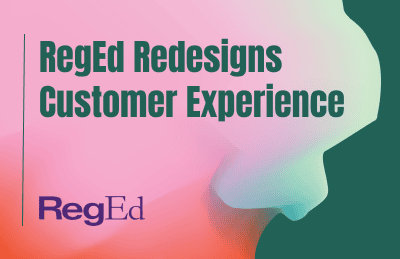 reged client story featured image (1)