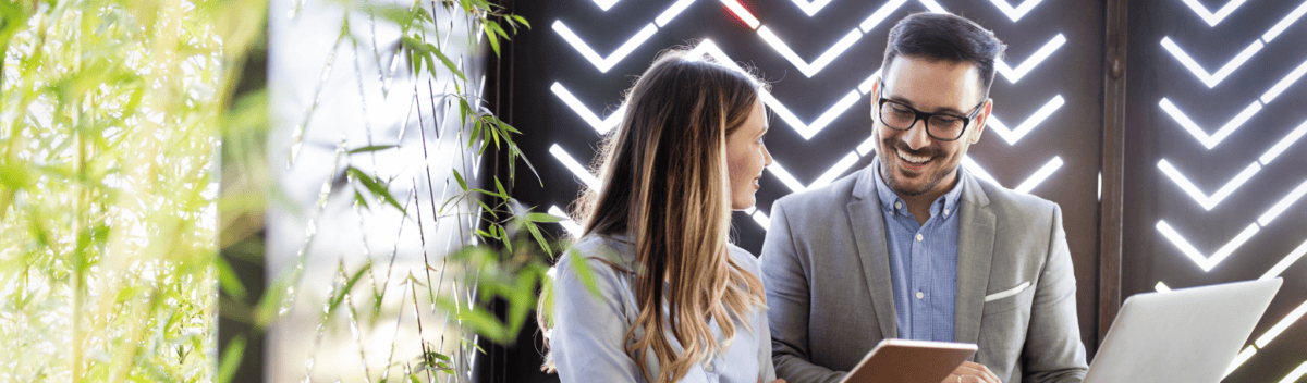 relationships over projects header image