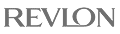 revion logoicon gry
