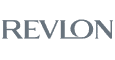 revlon grey2