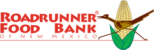 rrfb logo transparent background 310 x 101