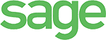 sage logo