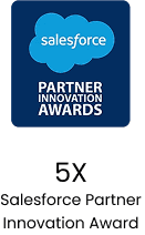 salesforce certifications