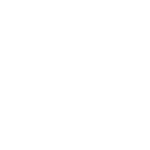 scion