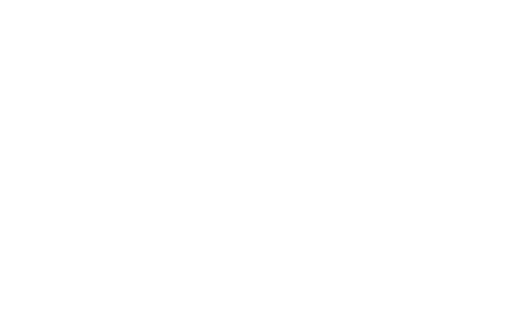 scion