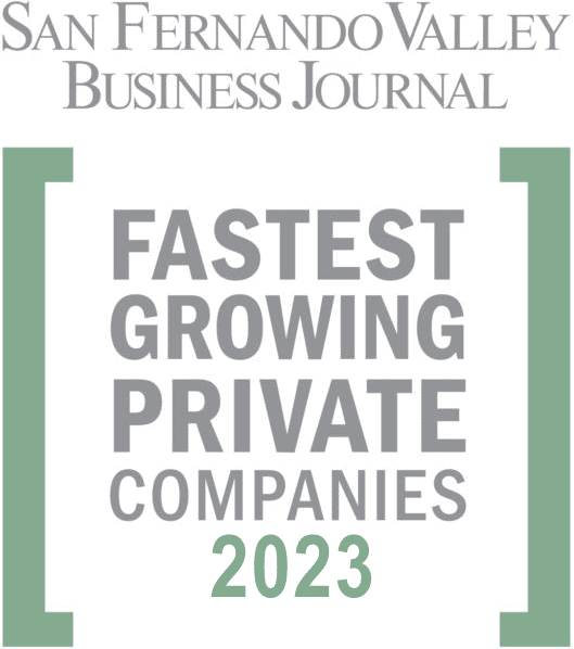 sfvbj award 2023