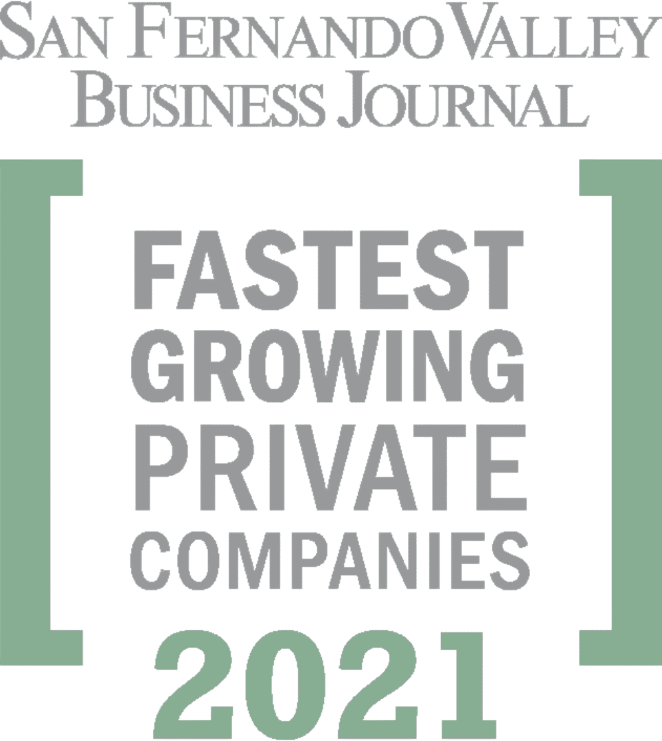 sfvbj award