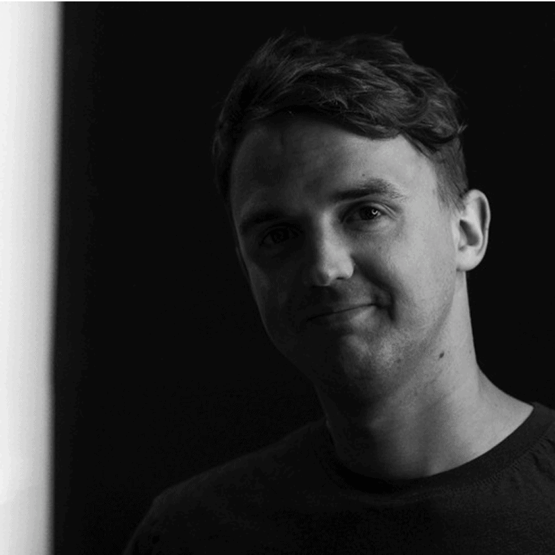 shaun taberer 800x800