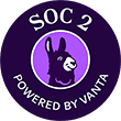 soc 2 logo