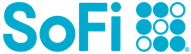 sofi logo
